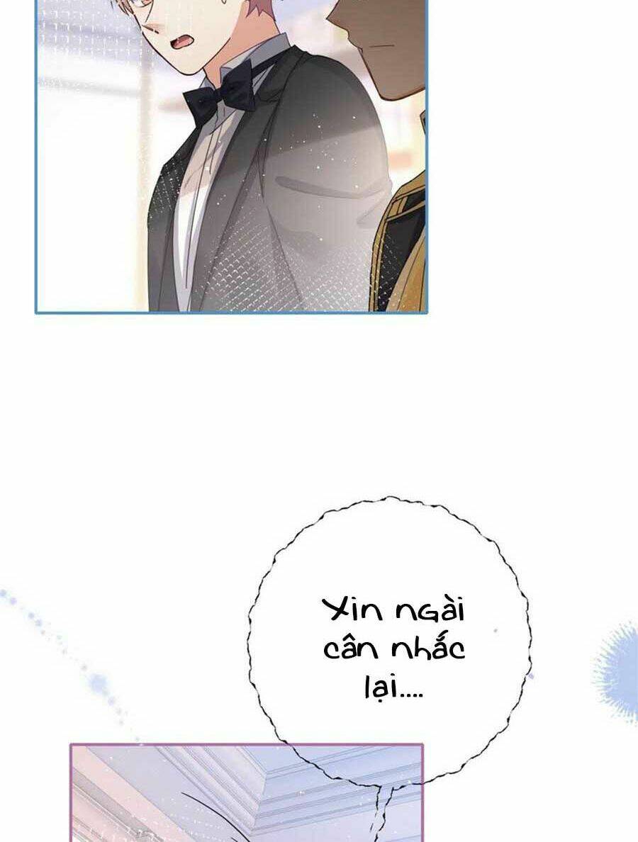 Nữ Hoàng Đầu Tiên Của Đế Quốc: Chapter 42