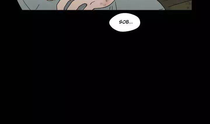 …”Một Sự Thật Khá Khó Chịu.”: Chapter 32