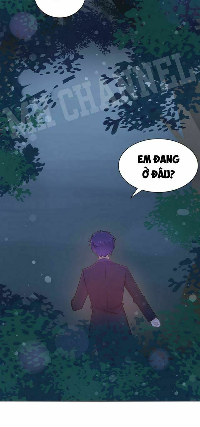 Ma Lạt Thiên Kim Đẩu Ác Thiếu: Chapter 37