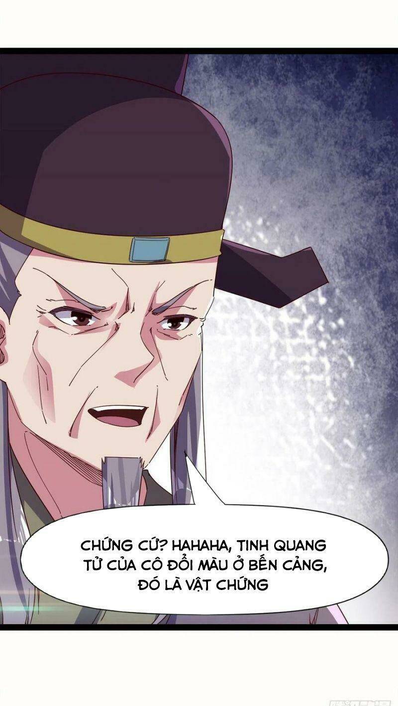 Kiếm Đồ: Chapter 115