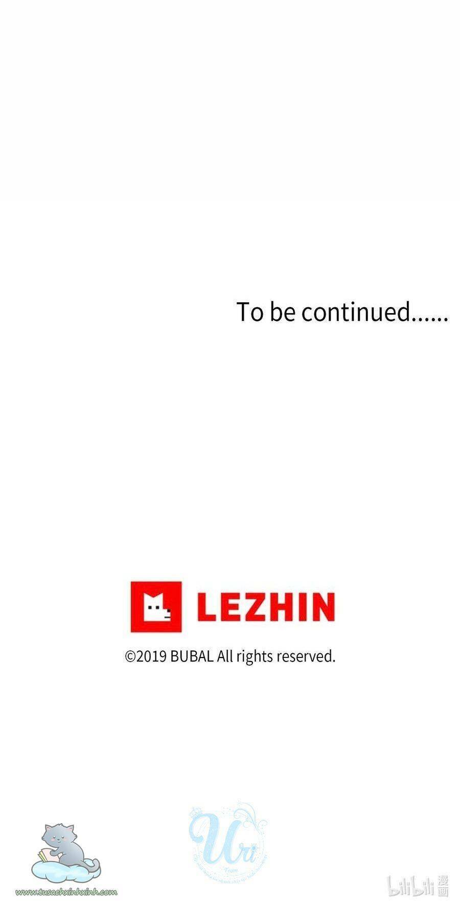 Nhật Ký Nấm Ma Cô: Chapter 24