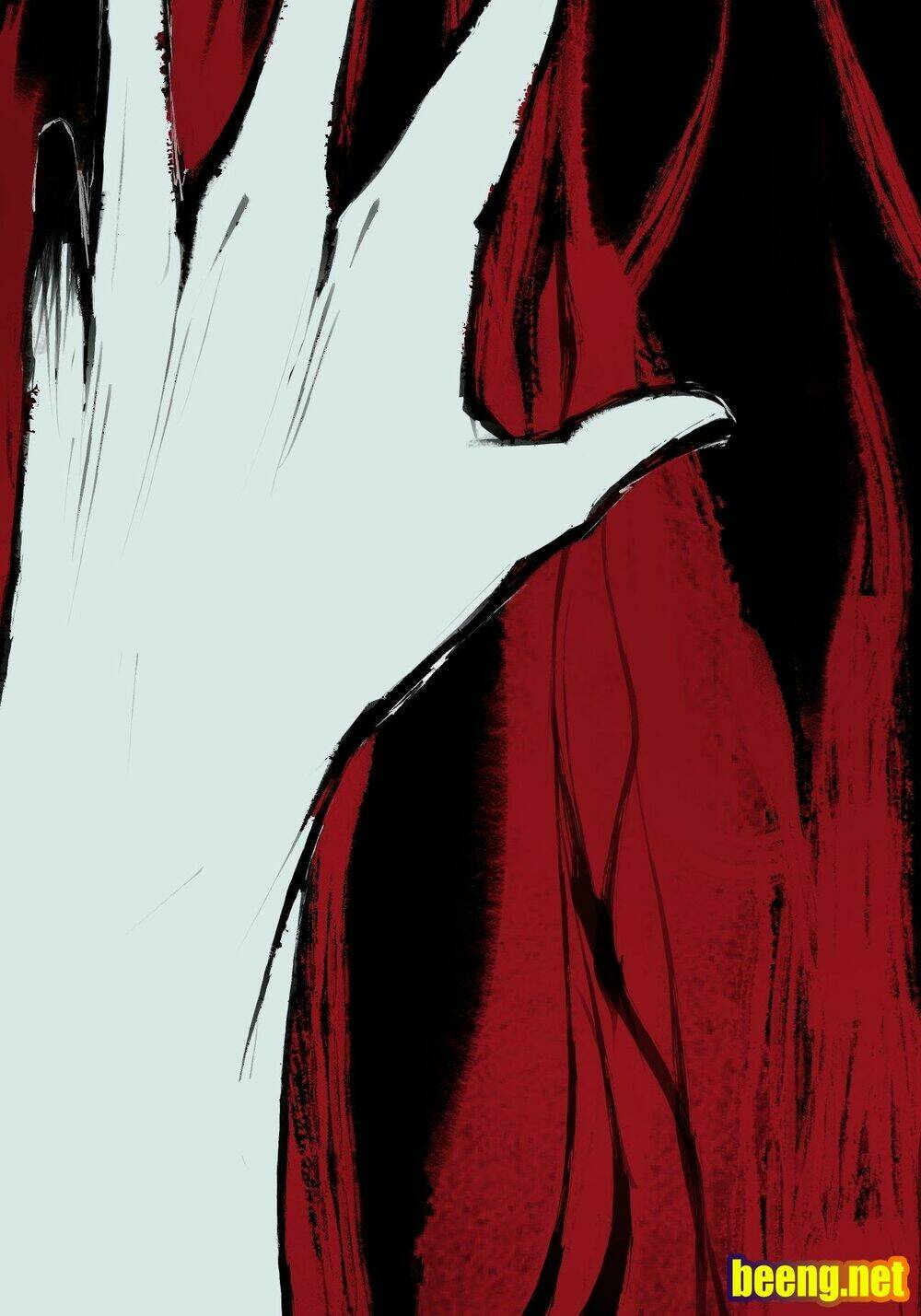 Loạn Thế Hành: Chapter 0