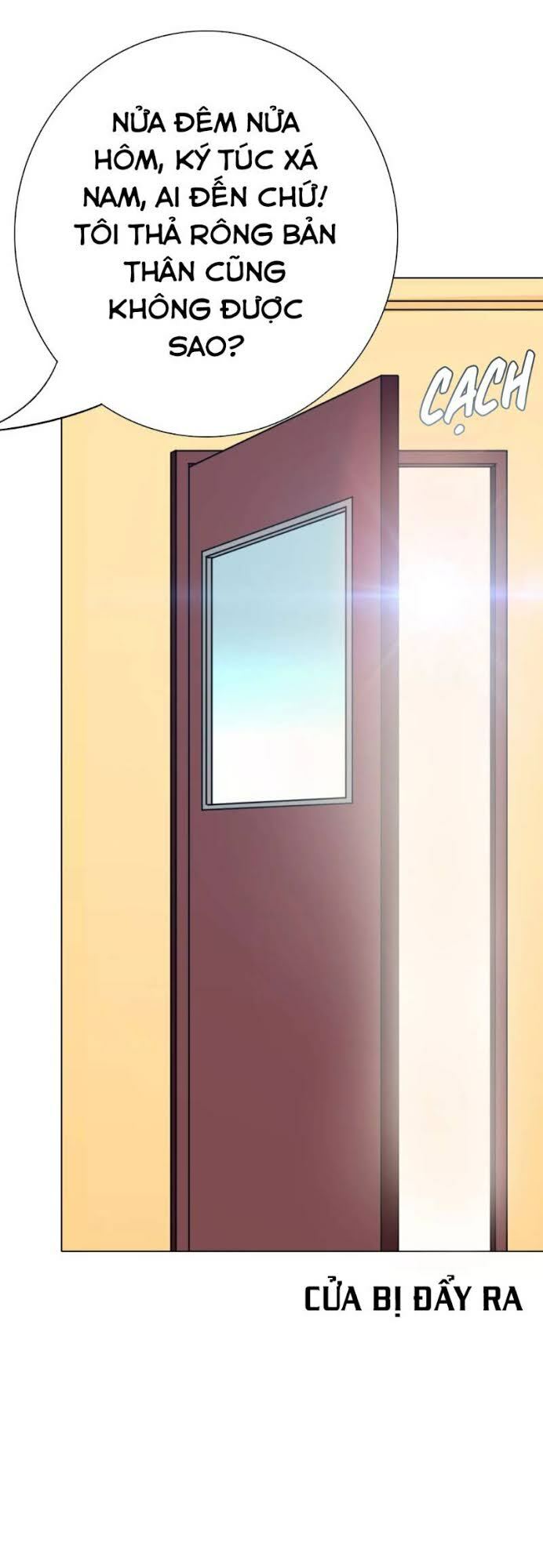 Hệ Thống Tiên Tôn Tại Đô Thị: Chapter 95