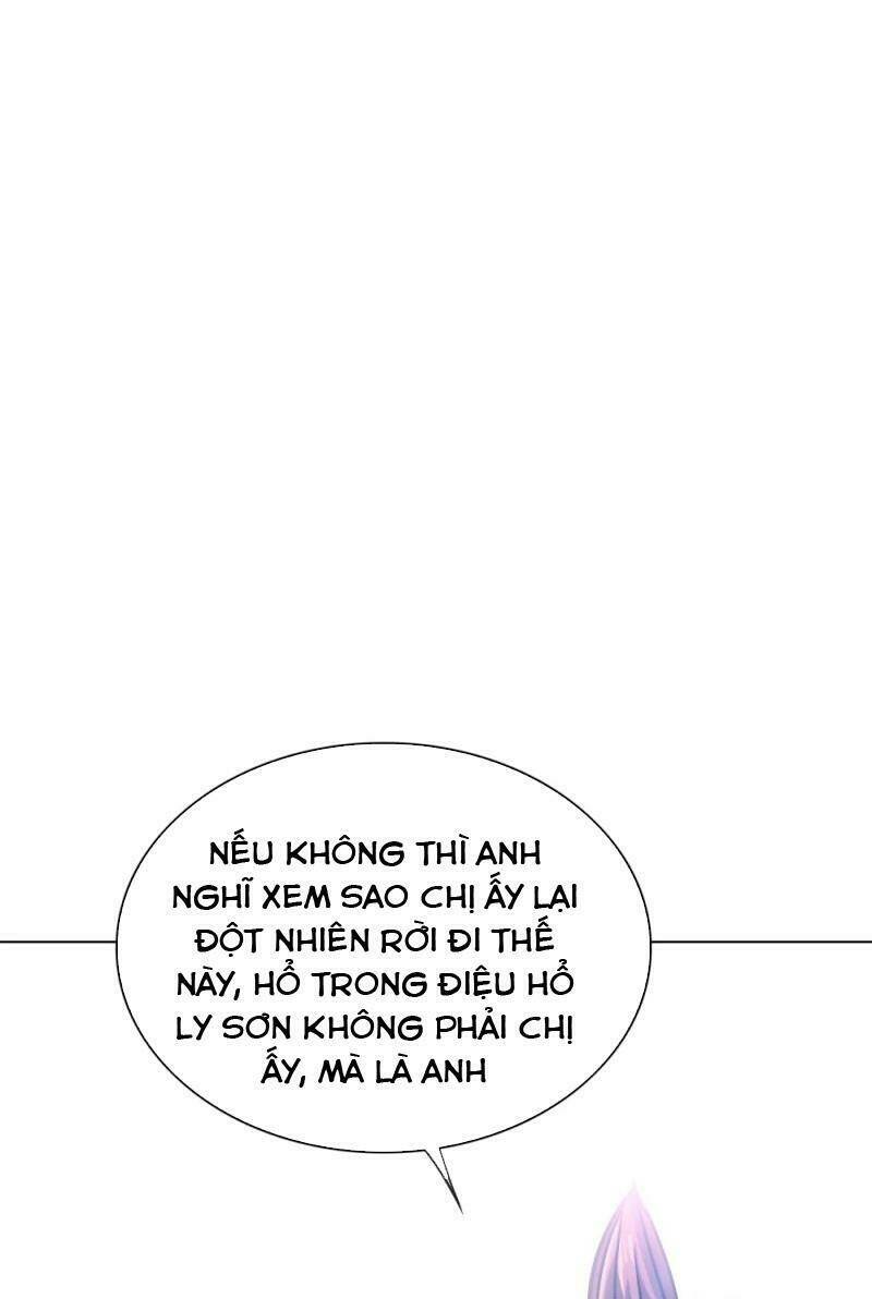 Hệ Thống Tiên Tôn Tại Đô Thị: Chapter 130