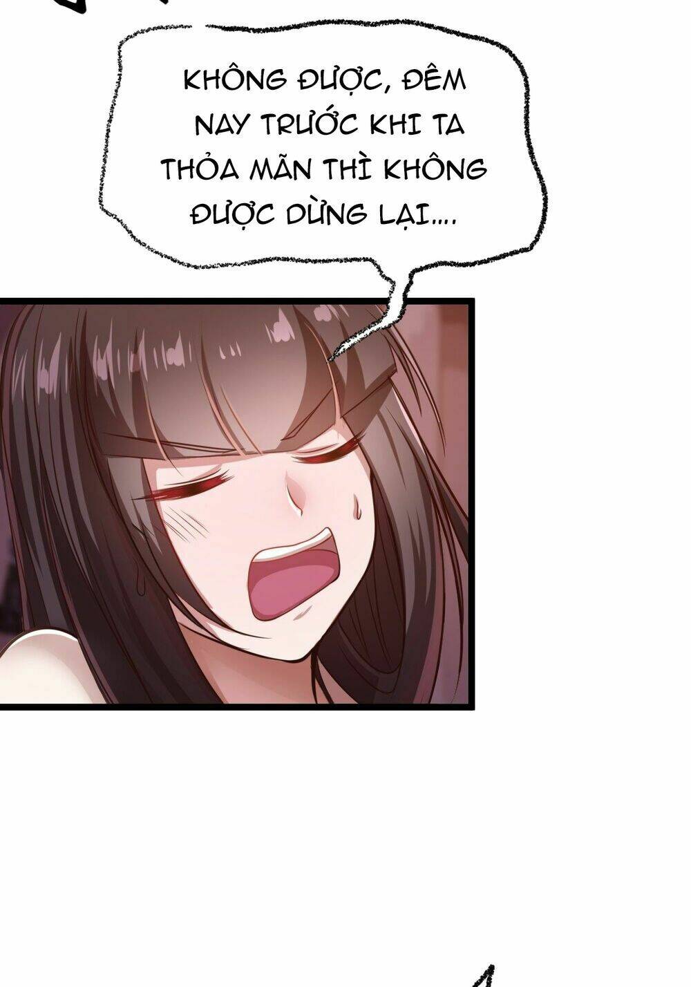 Cục Gạch Xông Vào Dị Giới: Chapter 8