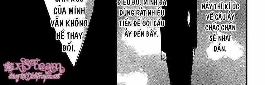 Nin Koi: Chapter 11
