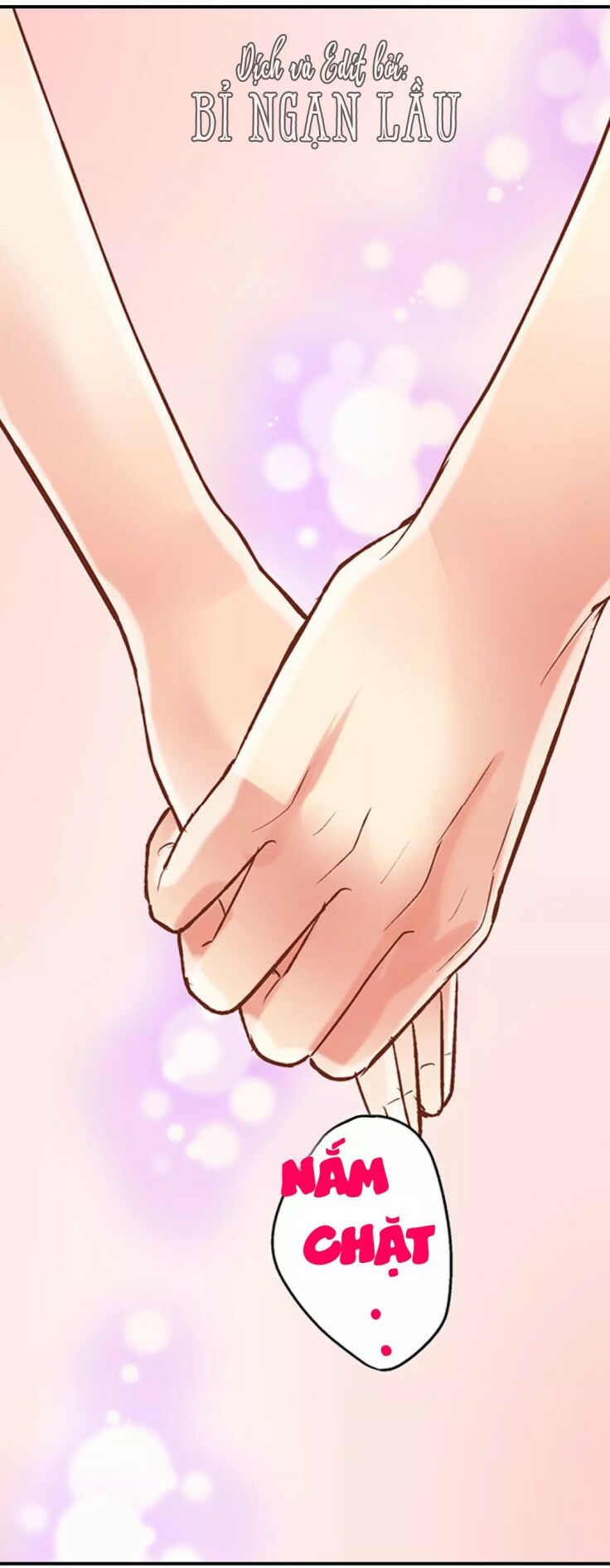 Một Giây Để Hôn Em: Chapter 20