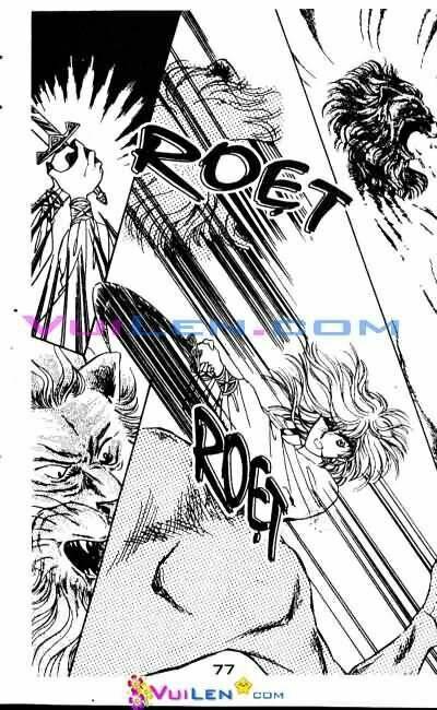 Nàng Công Chúa Ham Chơi: Chapter 2