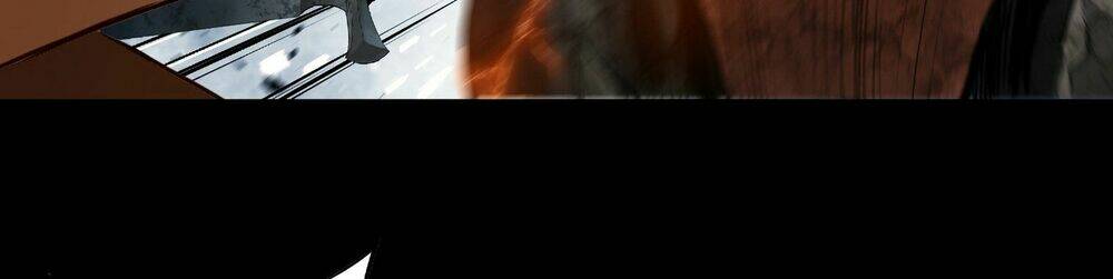 Tam Tuyệt Tại Dị giới: Chapter 96.5