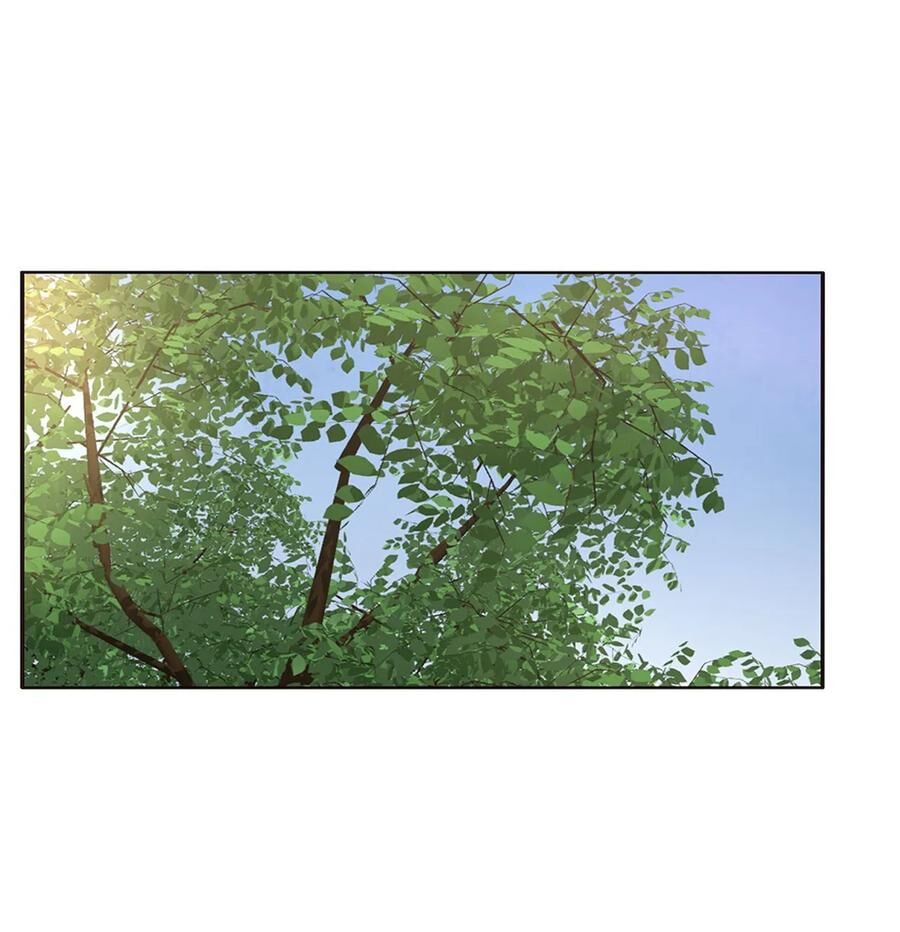 Thông Linh Phi: Chapter 584