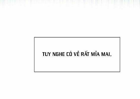 Hầu Nữ Giá Đáo: Chapter 4