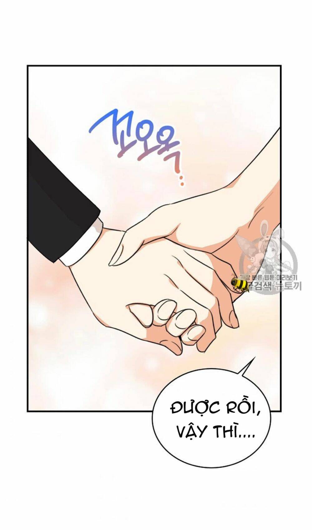 Xuyên Không Trở Thành Mami Phản Diện: Chapter 38