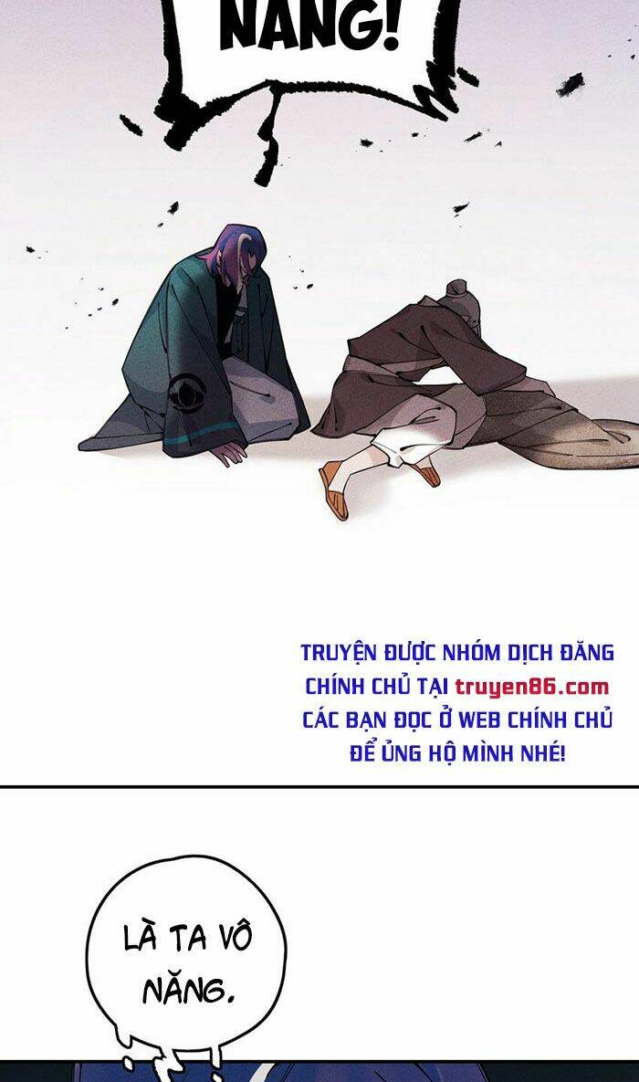 Là Thánh Hoàng Chính Đạo, Ta Cưới Ma Tôn Tà Đạo？！: Chapter 13