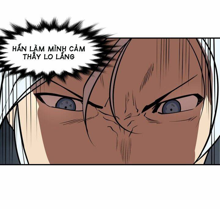 Raid: Chapter 57