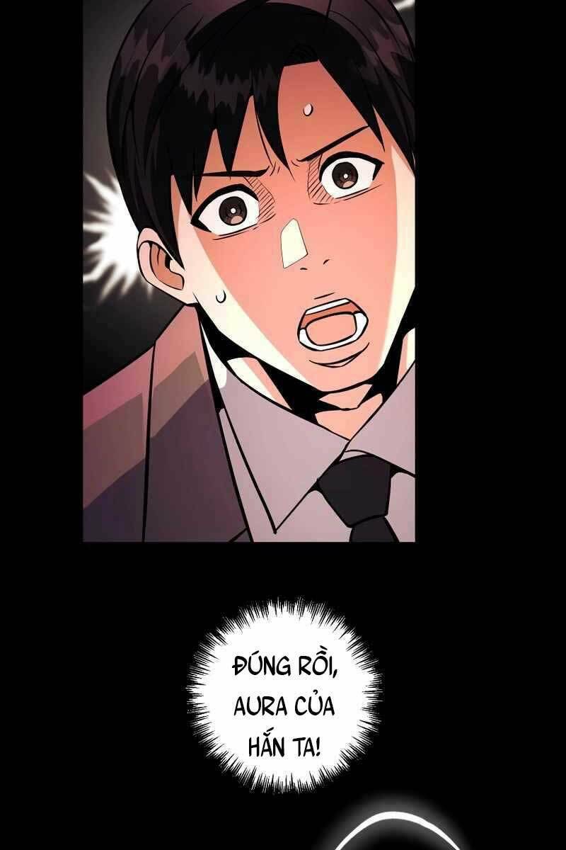 Trở Thành Bạo Quân: Chapter 13