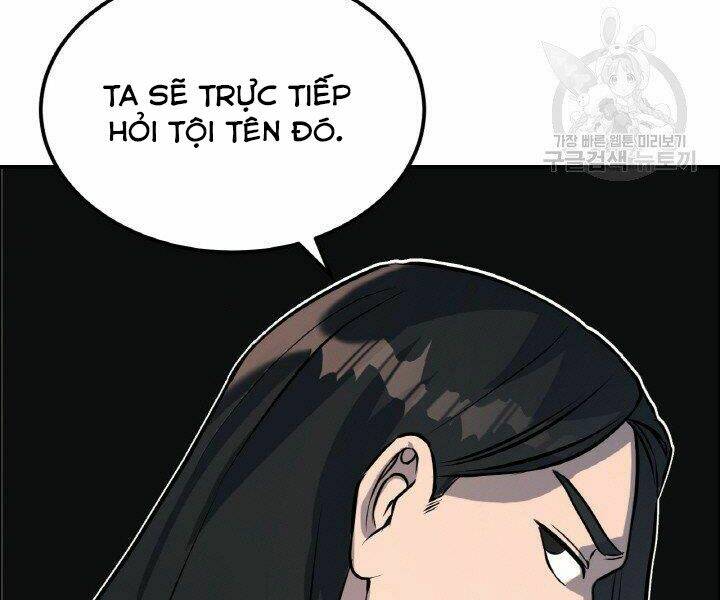 Thiên Hạ Đệ Nhất Phiêu Sĩ: Chapter 19