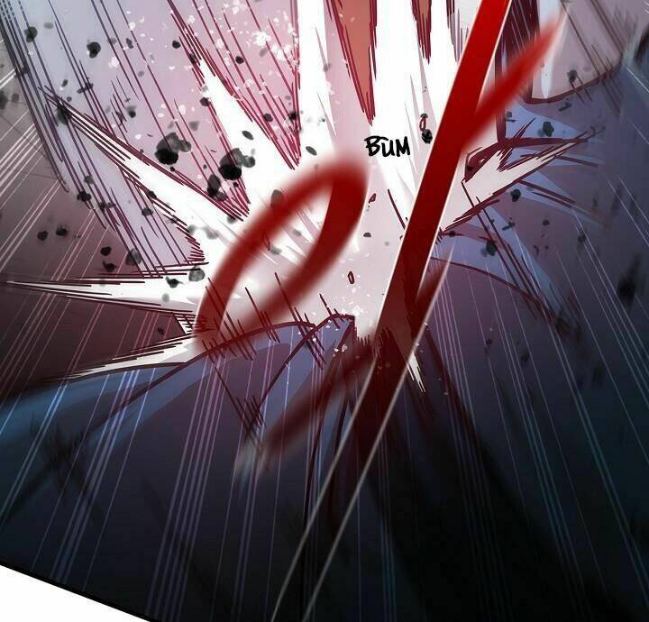 Thân Thủ Đệ Nhất Kiếm: Chapter 12