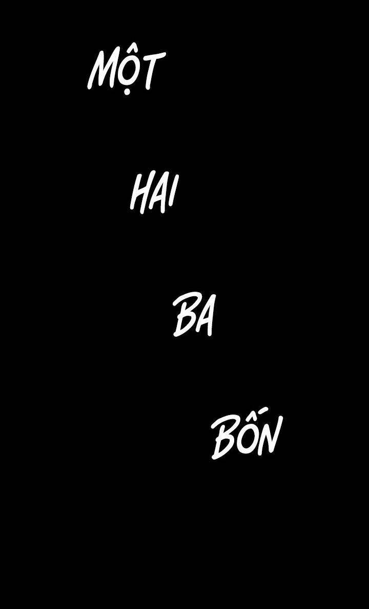 Vô Kiếm Tiểu Tử: Chapter 27