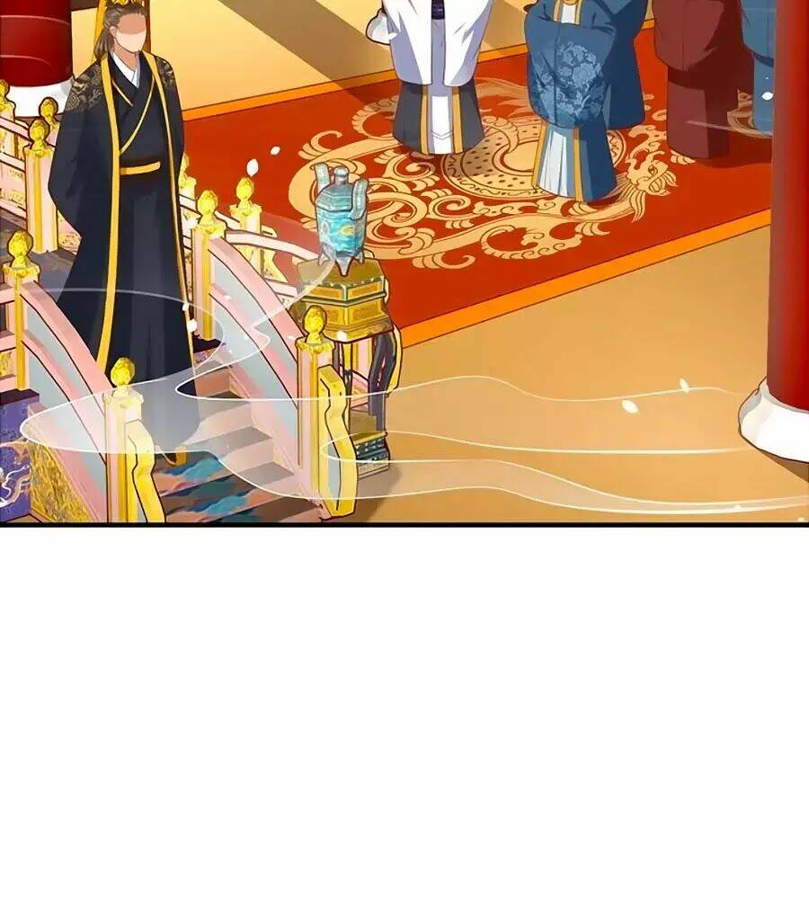 Thịnh Thế Lê Hoa Điện: Chapter 87