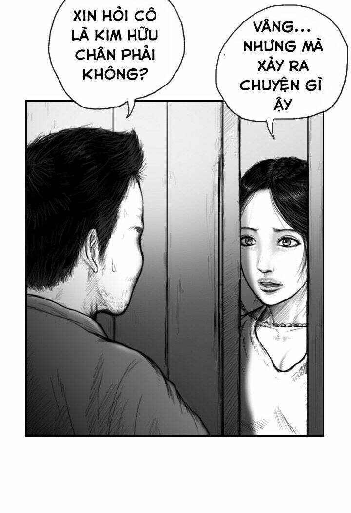 Hạt Giống Mỹ Nhân: Chapter 26