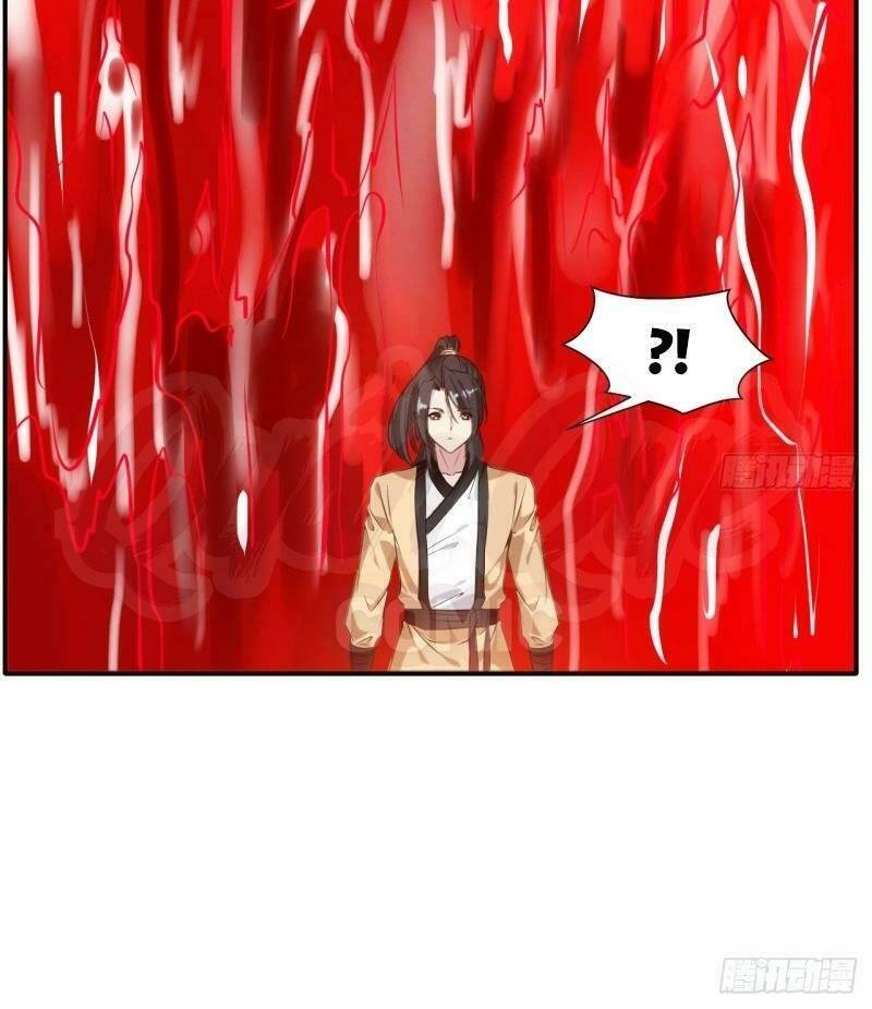 Tuyệt Thế Đế Tôn: Chapter 52