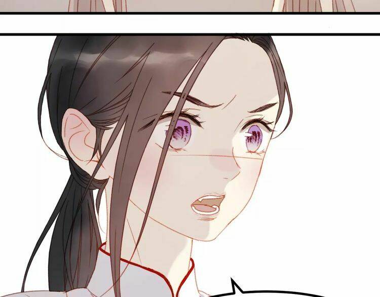 Lượm Được Một Tiểu Hồ Ly 2: Chapter 32.5