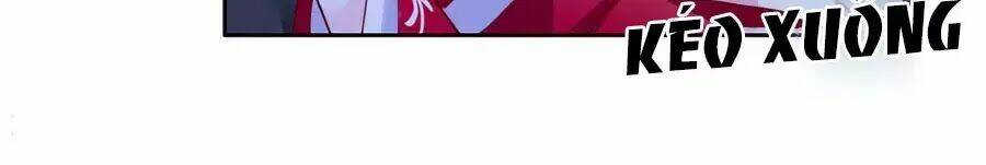 Điềm Mỹ Chi Huyết: Chapter 31