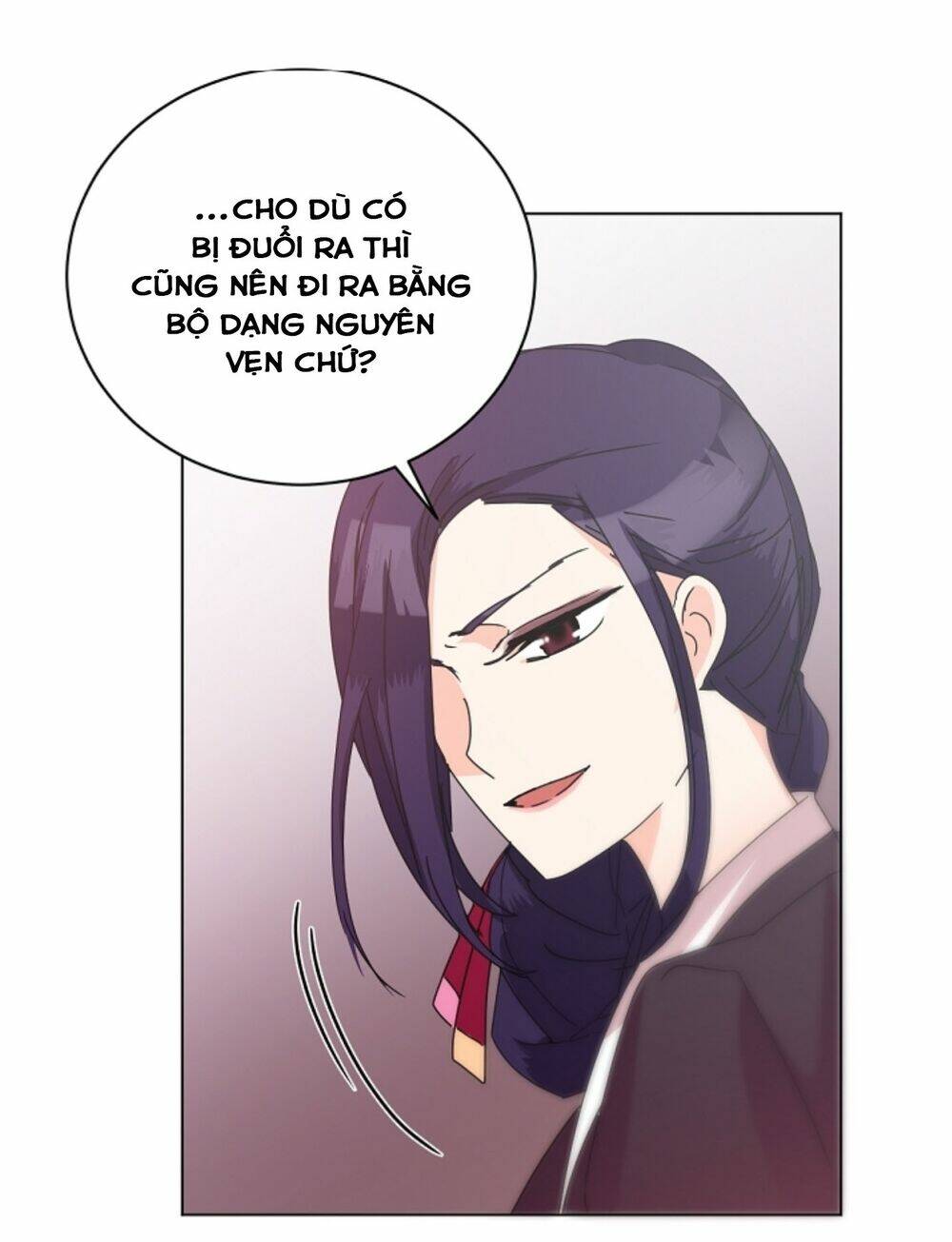 Chae Hong Sa: Chapter 54