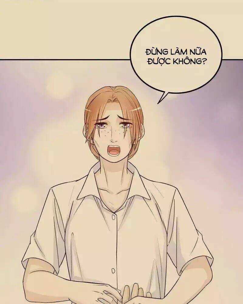 101 Phương Pháp Của Tổng Tài: Chapter 68