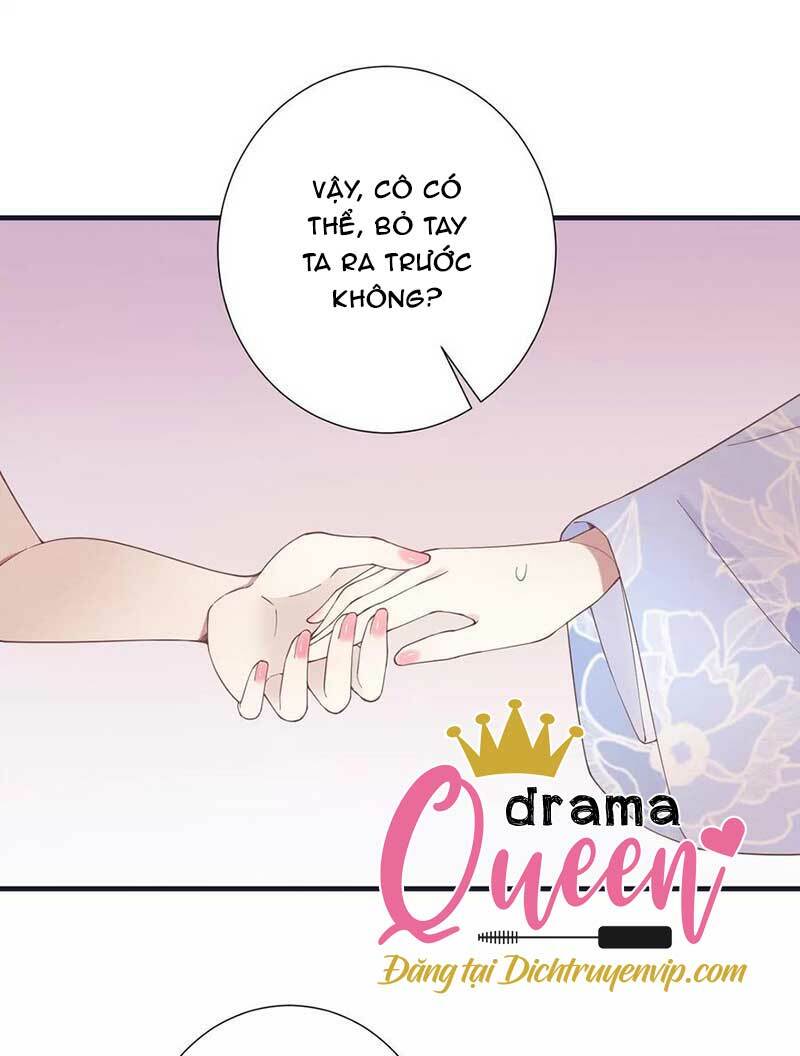 Hoàng Hậu Bận Lắm: Chapter 180