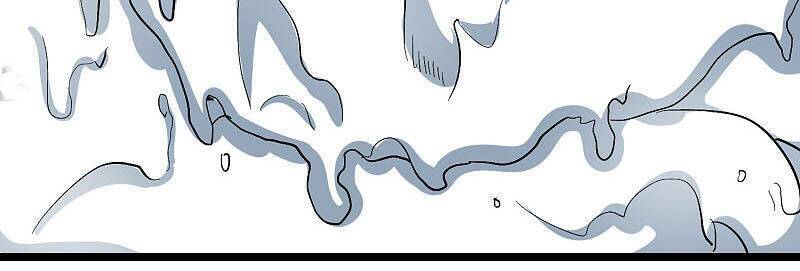 Phục Thiên Thánh Chủ: Chapter 126