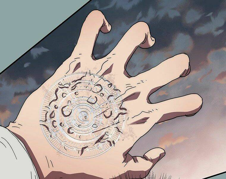 Các Chòm Sao Chỉ Chú Ý Mình Tôi: Chapter 16