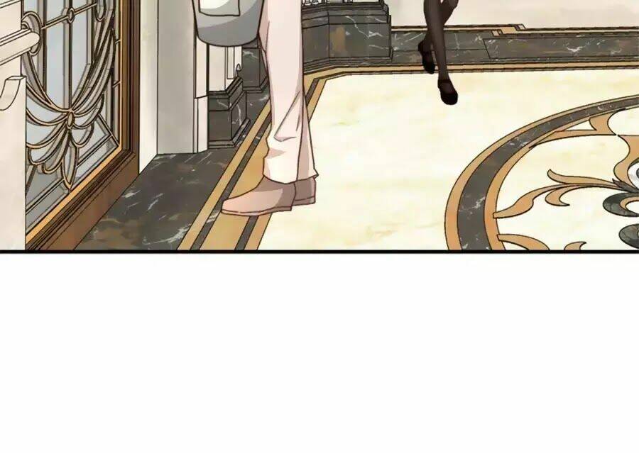 Nhật Ký Báo Thù Của Thiên Kim Hai Mặt: Chapter 52