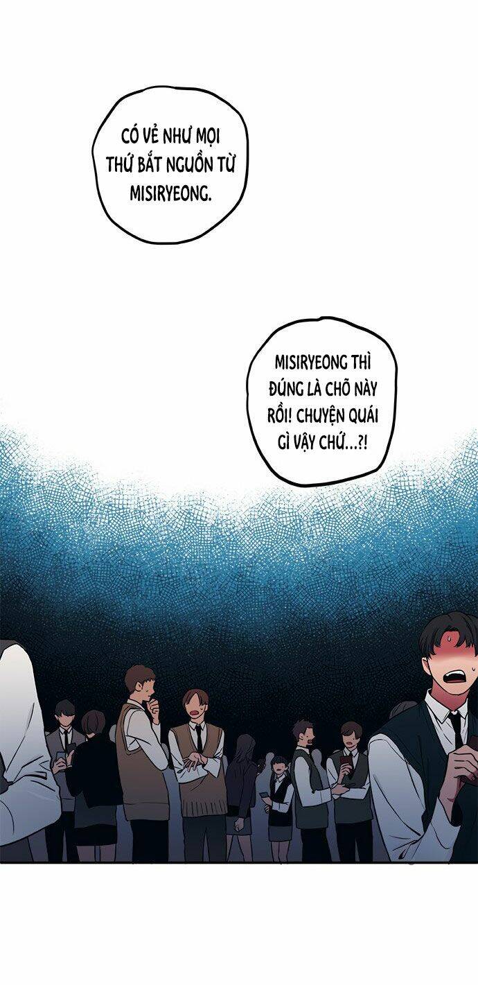 Misiryeong: Chapter 7