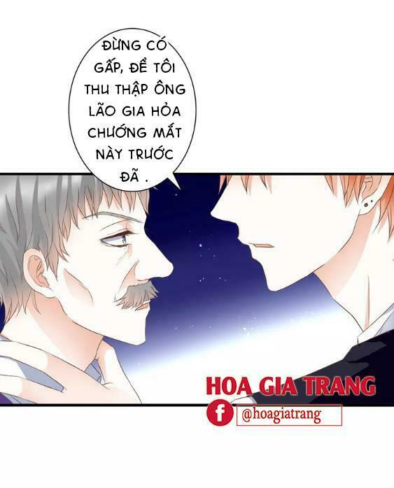 Ở lại thế kỷ này: Chapter 24