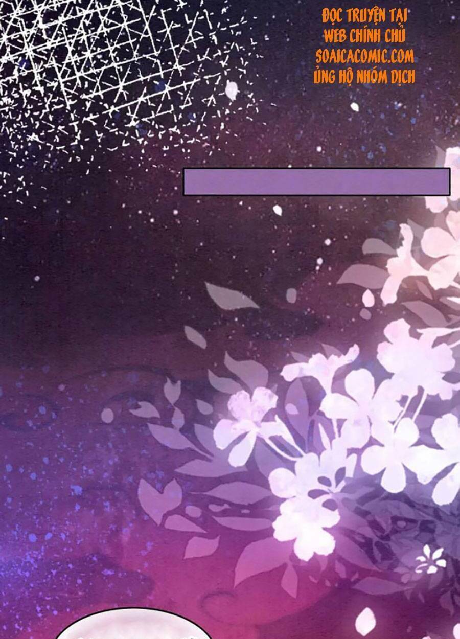 Xung Hỉ Vương Phi: Chapter 65