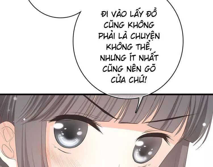 Con Tim Rung Động: Chapter 0