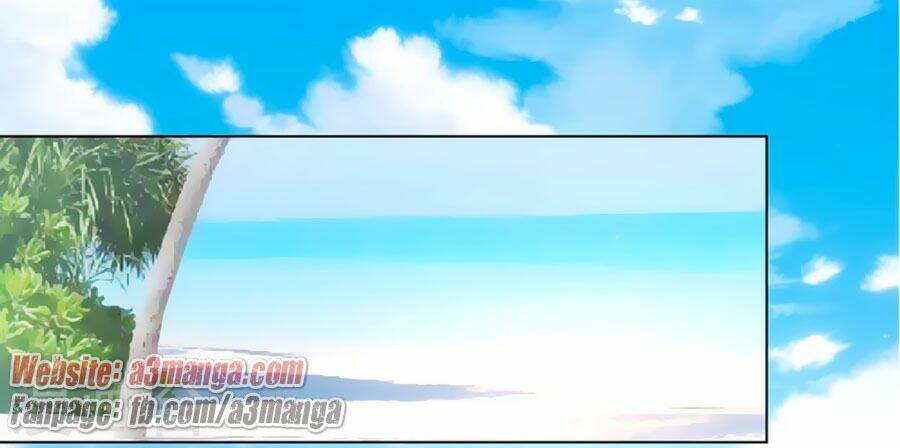 Trí Mệnh Sủng Thê: Tổng Tài Mau Nạp Mạng: Chapter 99