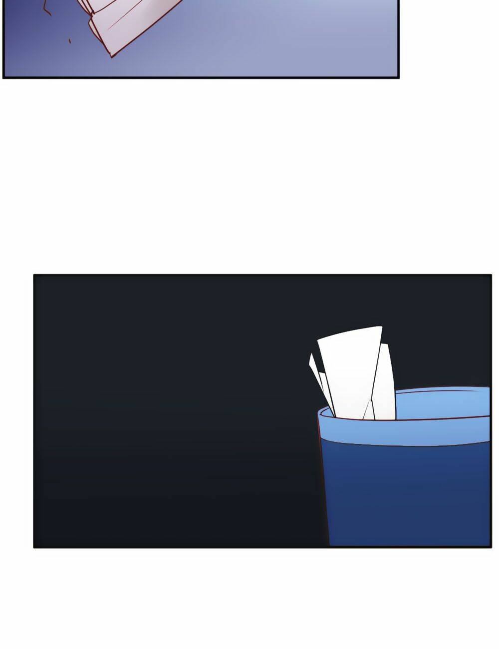 Ảnh Hậu Thời Gian: Chapter 27