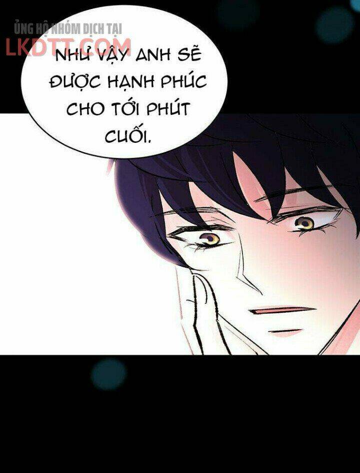 Từng Bước Đến Bên Anh: Chapter 5