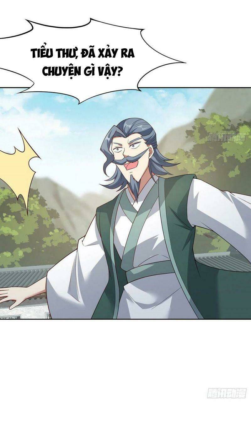 Nghịch Lân: Chapter 150
