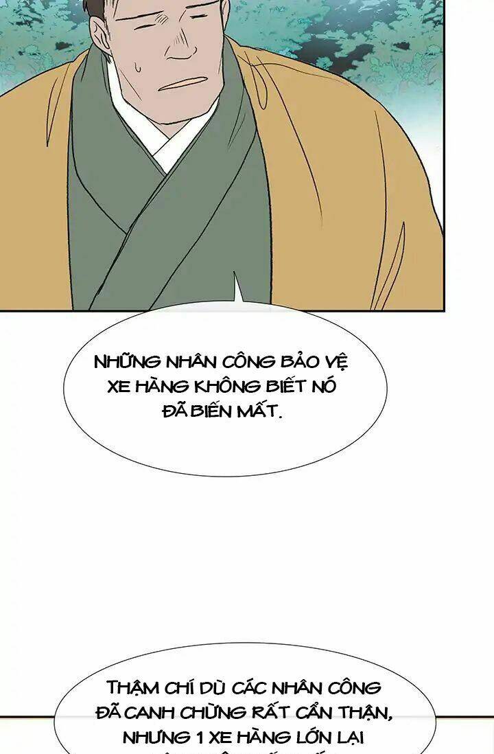 Học Sĩ Tái Sinh: Chapter 86