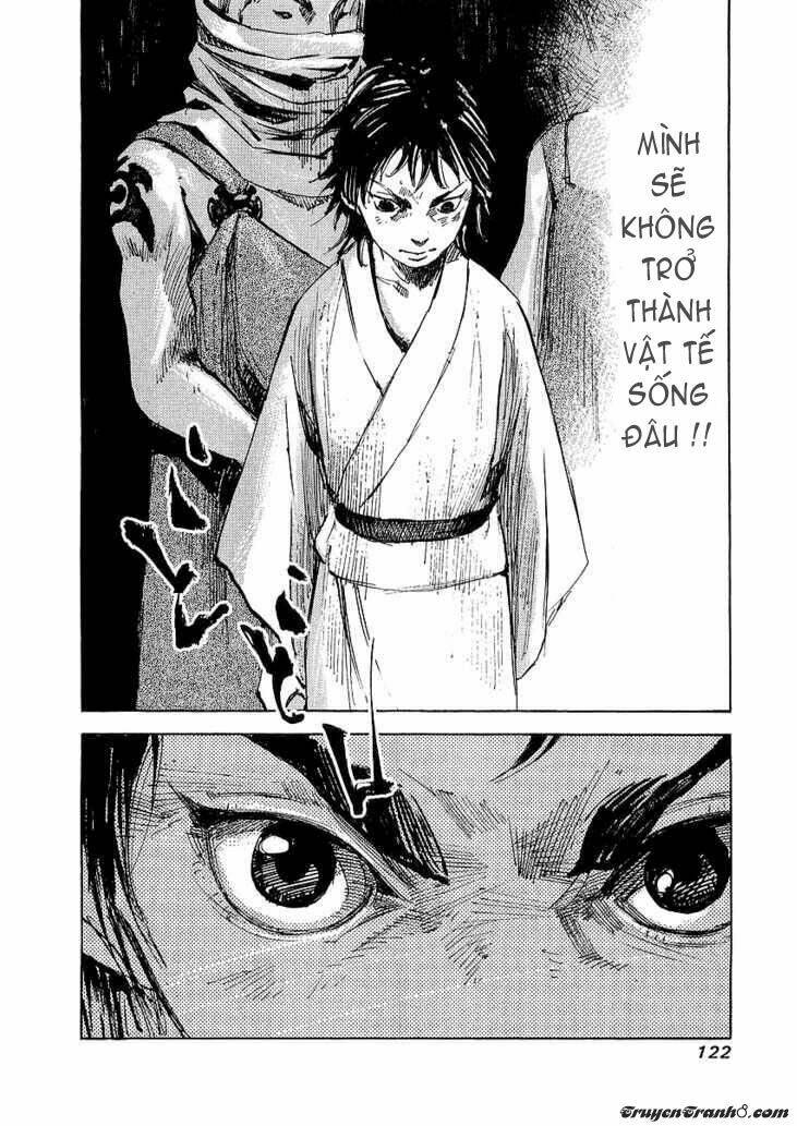 Sidooh: Chapter 15