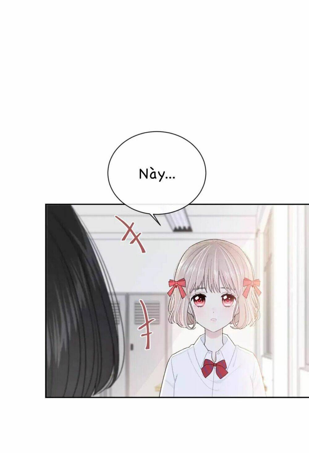 Từ Cái Nhìn Của Em: Chapter 11