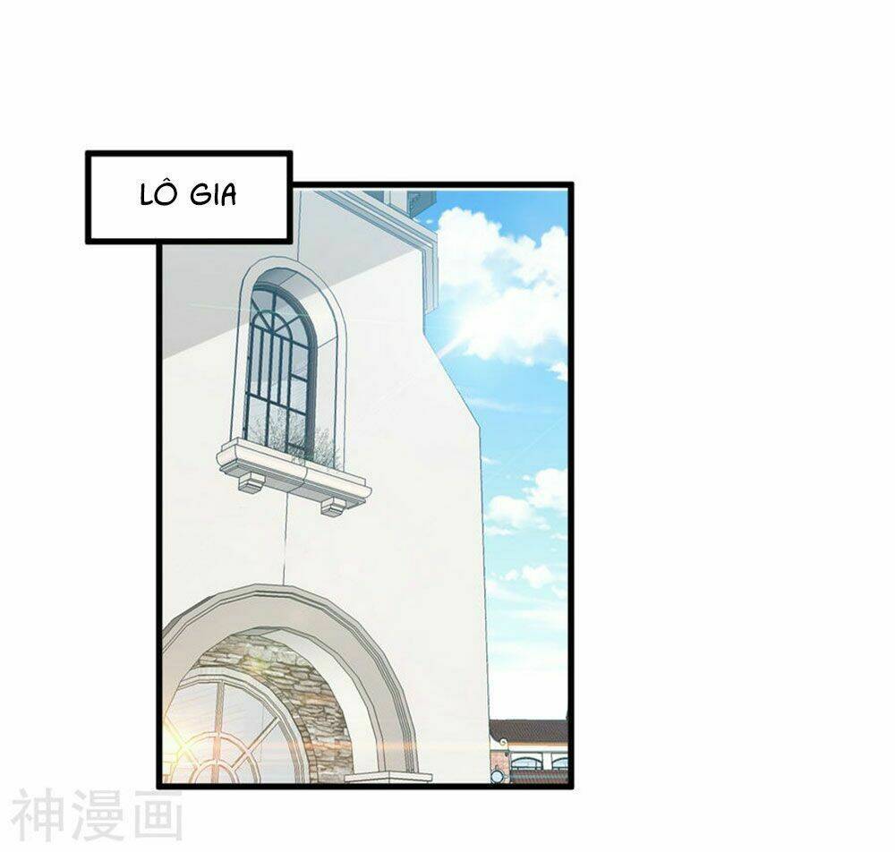 Ta Và Nam Thần Cởi Áo Ngủ Rồi: Chapter 67