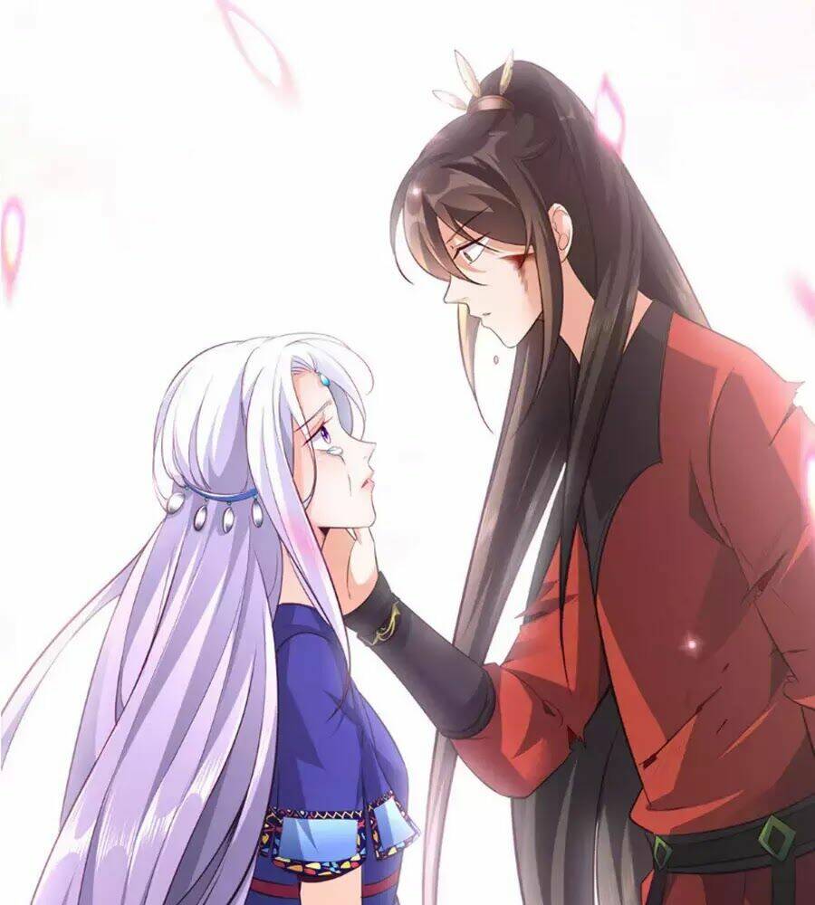 Thiên Kim Bất Hoán: Chapter 17