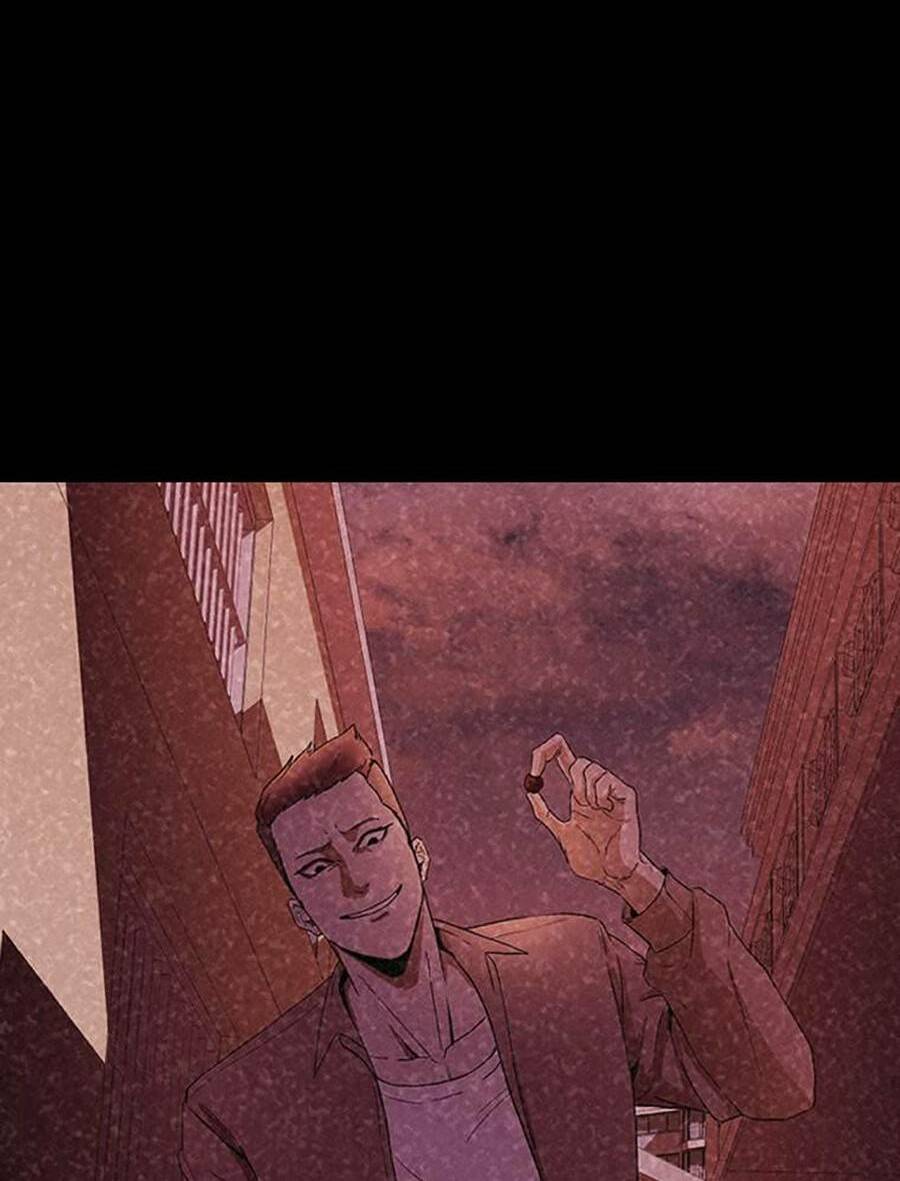 Không Làm Anh Hùng Để Trở Thành Nhân Vật Phản Diện: Chapter 1