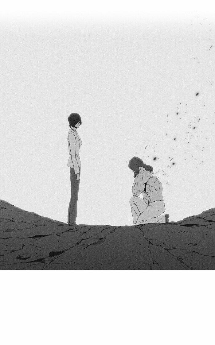 Ma Cà Rồng Quý Tộc: Chapter 483