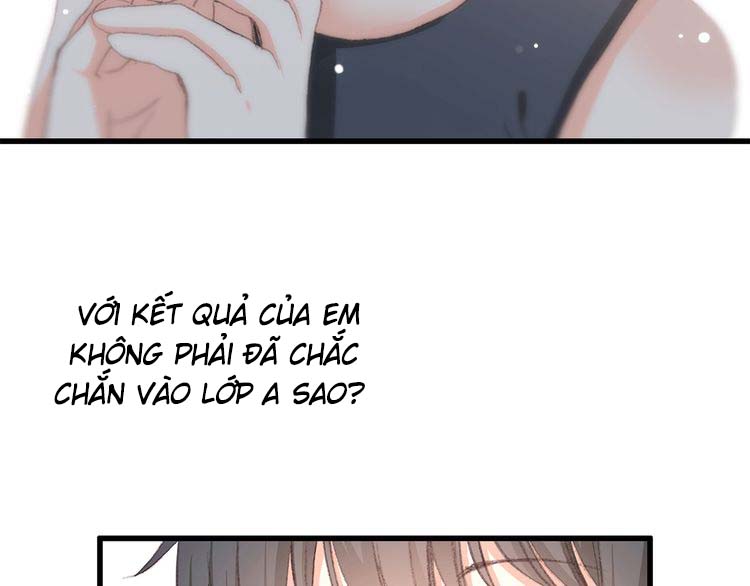 Con Tim Rung Động: Chapter 13.5
