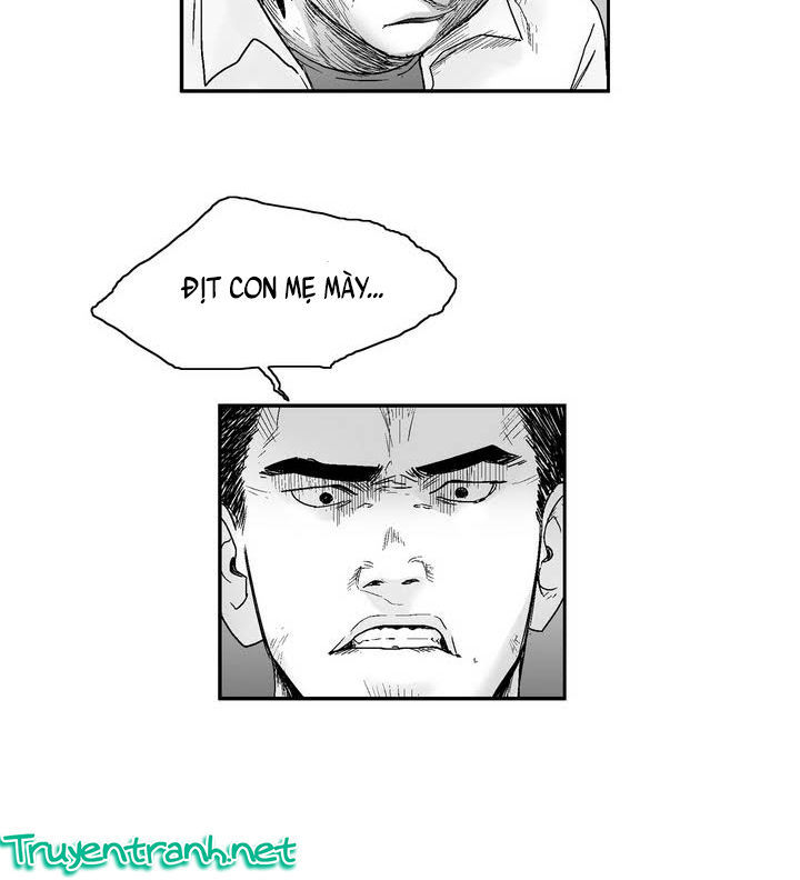 Dear Boy: Chapter 17